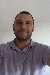 Benutzerfoto realnySzczery