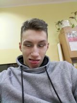 Benutzerfoto Trolek123