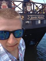 Zdjęcie użytkownika owsiankak