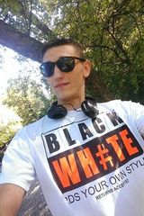 Fotka uživatele SlawomirCharzynski
