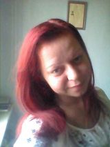 Zdjęcie użytkownika JustynaBu