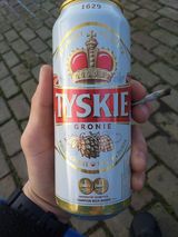 Fotos SzybkiedrogiKrete