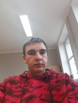 Фотография пользователя Adam32167