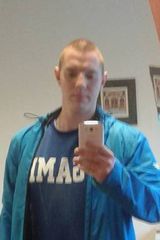 Zdjęcie użytkownika ddawid255