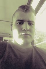 Фотография пользователя CzyszekK