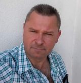 Foto pengguna rhawracz