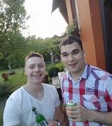 Photos DanielWinczura