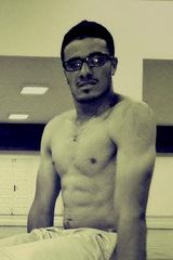 Zdjęcie użytkownika Loay