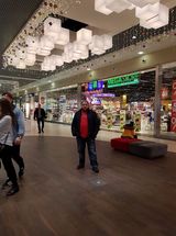 Фотография пользователя bogdandebiak