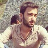 Zdjęcie użytkownika BarC