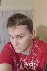 Foto pengguna JarekKowalczyk3