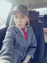 Фото користувача Karinaa1