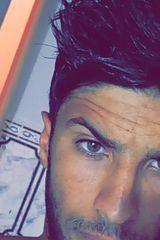 Benutzerfoto ClmKadi