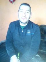 Foto pengguna RaczkowskiKr