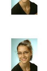 Fotos MartaOrlinska