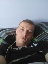 Fotos MarcinRaszewski