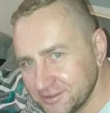 Zdjęcie użytkownika malik9999