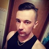 Фотография пользователя MistrzuSe