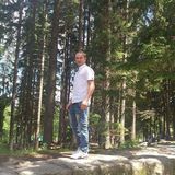 Фотография пользователя BanaszynskiP