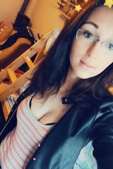 Benutzerfoto Koteczekk12