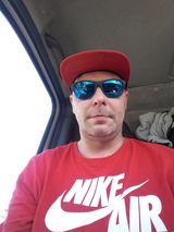 Foto utilizatorului WitekA