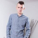 Фотография пользователя slam83