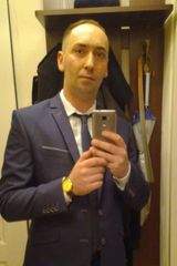 Fotka uživatele lucky205