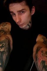 Zdjęcie użytkownika kaczorek324