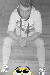 Benutzerfoto nieinteresujsie122