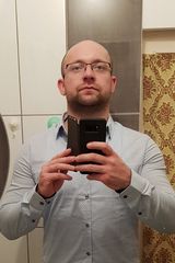 Фото користувача GetsugaTenshou21