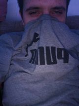 Foto utilizatorului Fikusny12