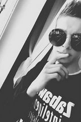 Фотография пользователя Mileqq00
