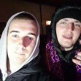 Zdjęcie użytkownika kamilq