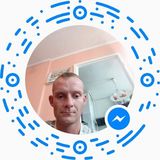 Fotos ArekBlukacz