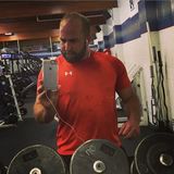 Benutzerfoto NewtonPrado