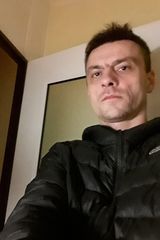 Foto pengguna ZibiSi