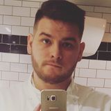 Photos OskarWodnik96