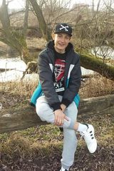 Фотография пользователя Samara1996