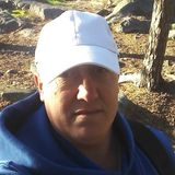 Foto utilizatorului DanielLubanski