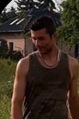 Benutzerfoto Delaegat87