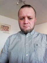 Zdjęcie użytkownika Juras115