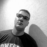 Zdjęcie użytkownika tom7