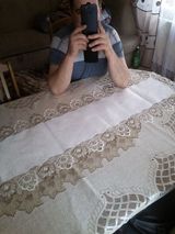 Fotos Piter08642
