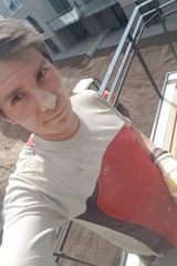 Фотография пользователя Axalanpl