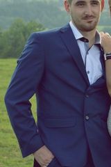 Benutzerfoto Adixooon