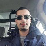 Foto pengguna AliDj