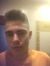 Zdjęcie użytkownika Bartek9904