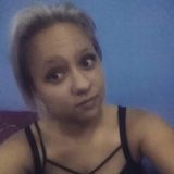 Zdjęcie użytkownika Giovannaa