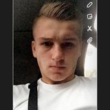 Fotos KarolZagrobelny