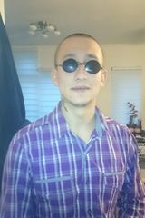 Foto utilizatorului romek15518